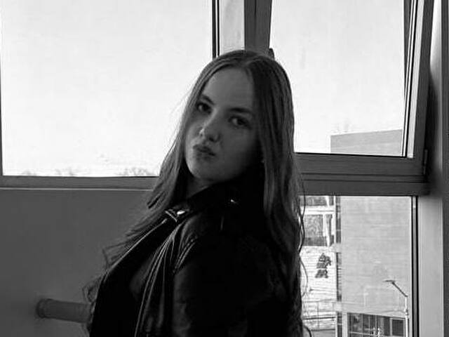 SweetRiddle' profilo - Immagine n°6