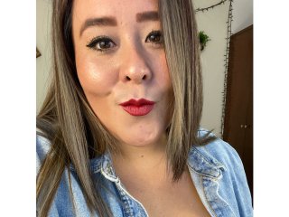 Live Sex Sweetromina