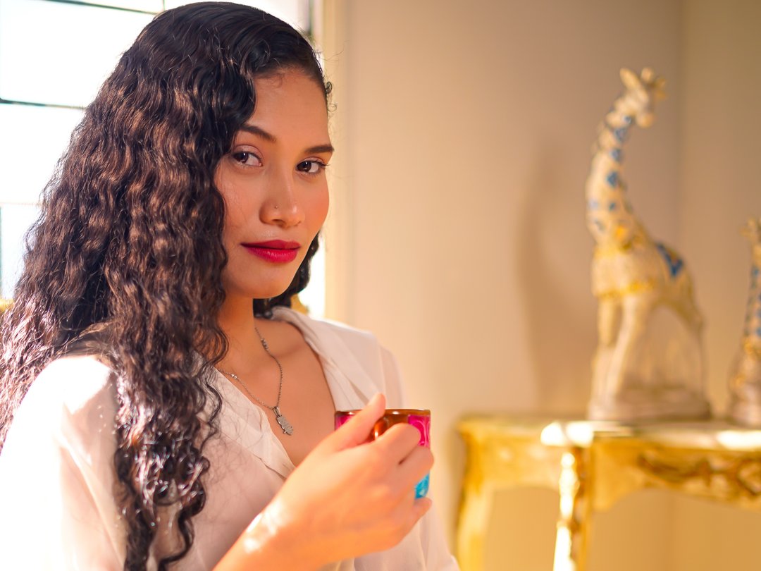 Sweetrose222's profiel - Afbeelding n°0