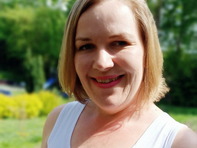 Sweetrose86's profiel - Afbeelding n°25