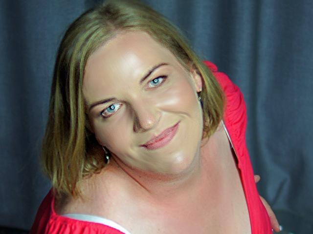 Sweetrose86's profiel - Afbeelding n°13