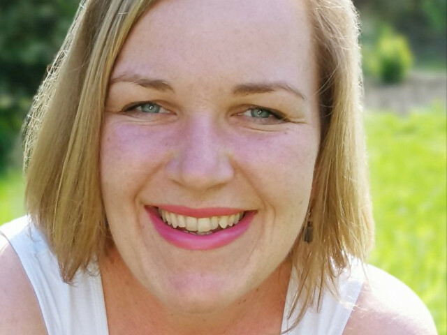 Sweetrose86's profiel - Afbeelding n°24