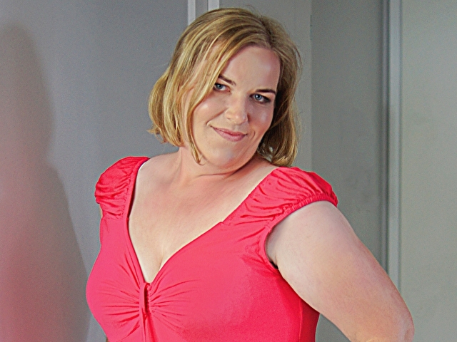 Sweetrose86's profiel - Afbeelding n°5