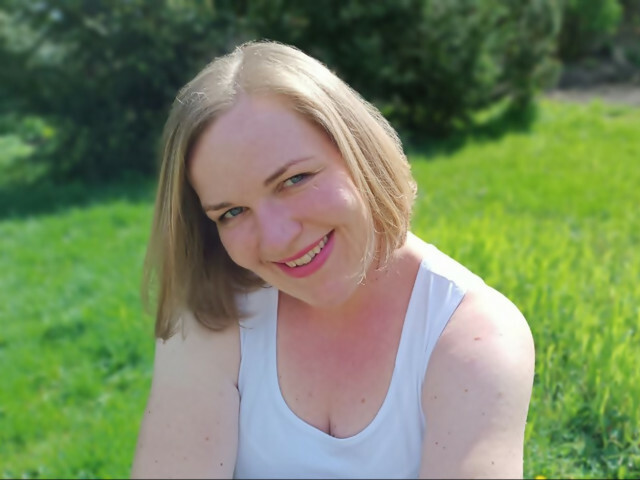 Sweetrose86's profiel - Afbeelding n°23