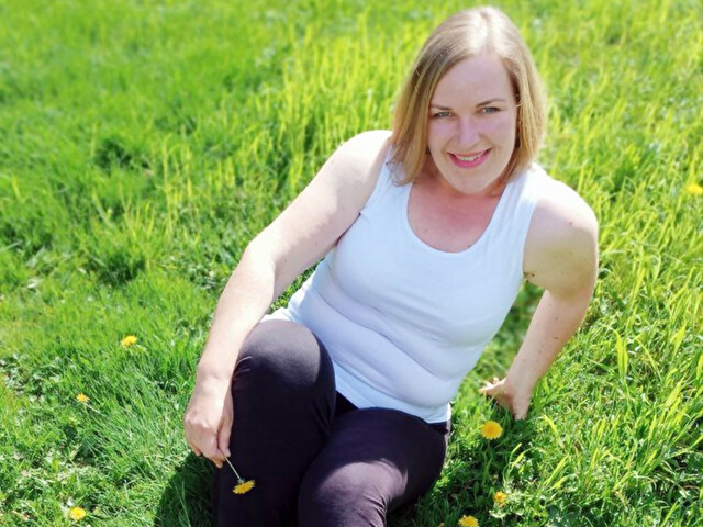 Sweetrose86's profiel - Afbeelding n°22