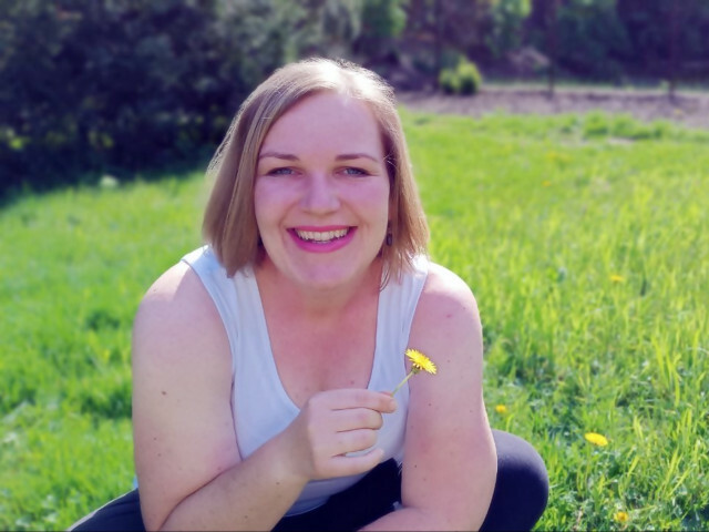 Sweetrose86's profiel - Afbeelding n°21