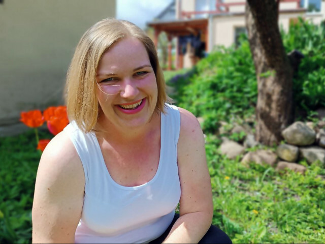 Sweetrose86's profiel - Afbeelding n°20