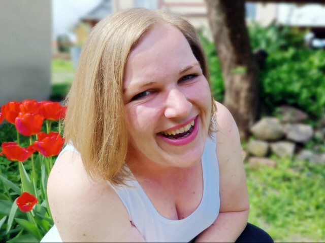 Sweetrose86's profiel - Afbeelding n°19