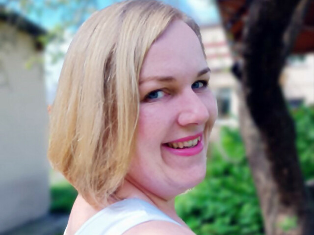 Sweetrose86's profiel - Afbeelding n°18