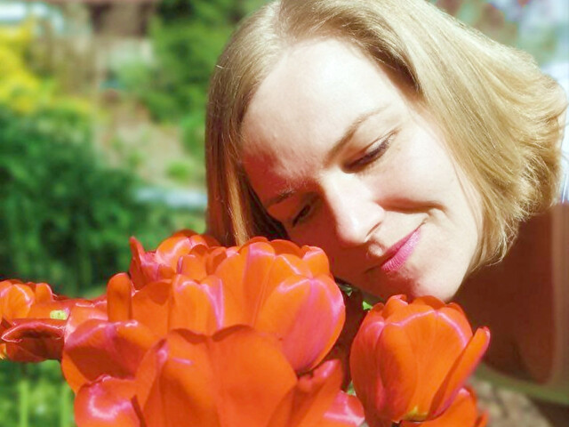 Sweetrose86's profiel - Afbeelding n°17