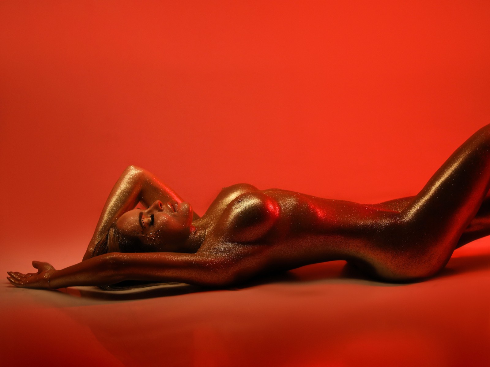 SweetRosemary's profiel - Afbeelding n°16