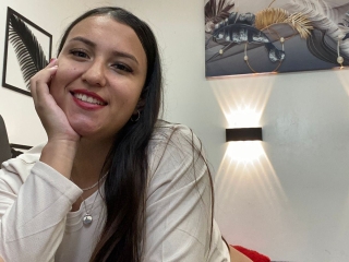 Profil de Sweetrouse69