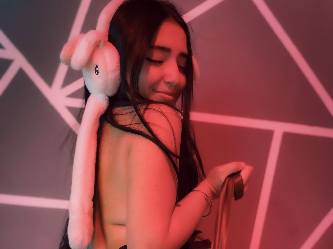 Sweets_Violeta's profile - Image n°1