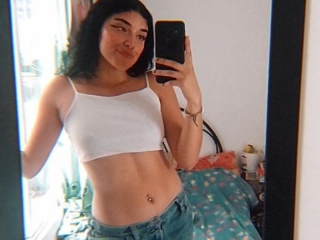 Profil de Sweetsaammy