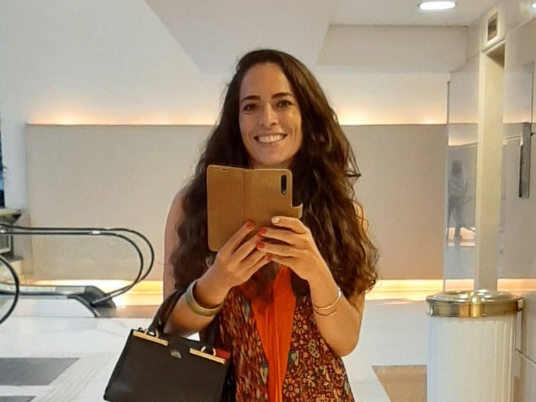 Sweetsanne's profiel - Afbeelding n°0