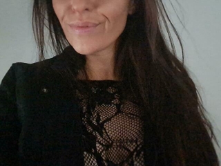Live Sex Sweetsarah
