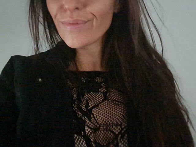 Profil de Sweetsarah - Photo n°0