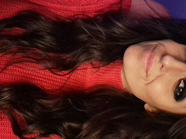 Profil de Sweetsarah - Photo n°2