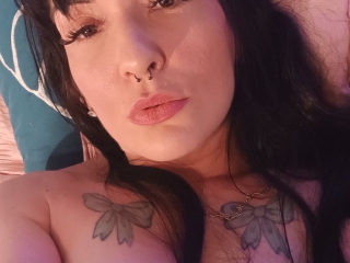Live Sex Sweetsararose