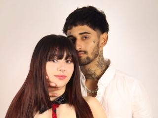 Profil de Sweetsensation