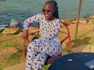 Webcam sex con Sweetsexy166