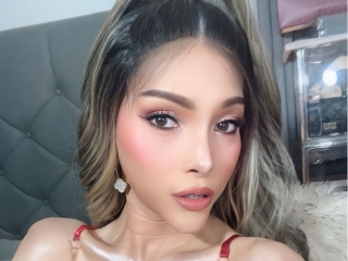 Webcam sex de Sweetsexyadriana