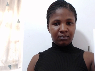 Webcam sex de Sweetsexybarbie