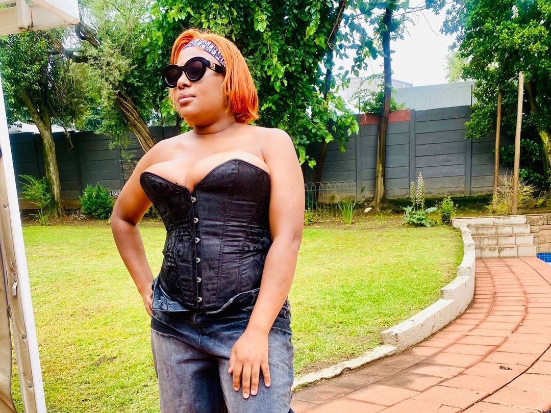 Sweetsexyboobsxx's profile - Image n°0