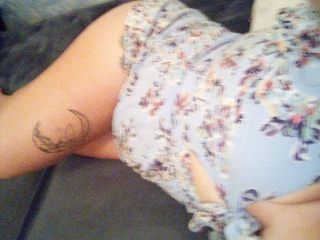 Live Sex Sweetsexyjuicy