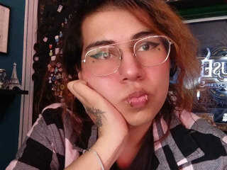 Profil de Sweetsharo