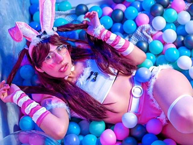 Perfil con Sweetsharo - Imagen  n°18