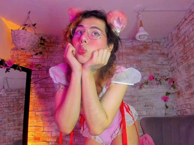 Perfil con Sweetsharo - Imagen  n°21