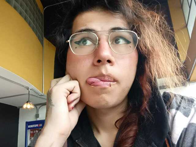 Perfil con Sweetsharo - Imagen  n°42