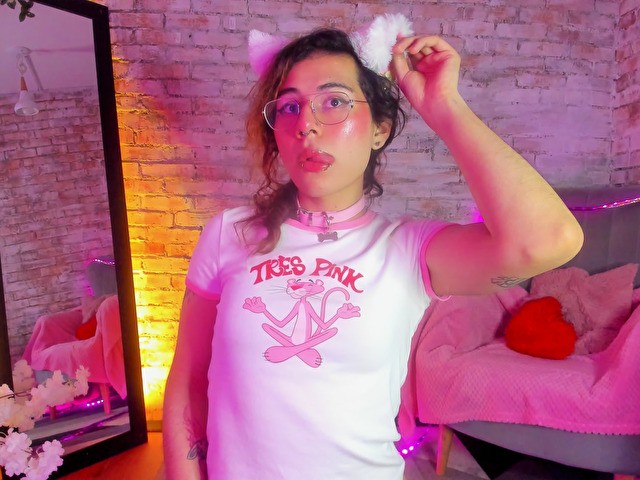 Perfil con Sweetsharo - Imagen  n°30