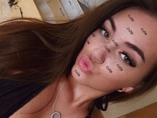 Sweetsiennaxox's profiel