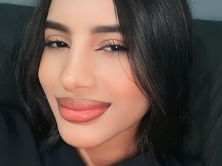 Live Sex Sweetsiin