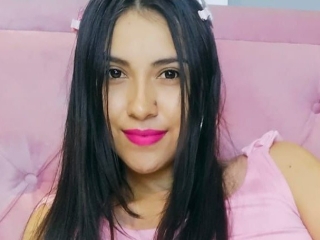 Live Sex Sweetsin_20