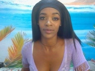 Webcam sex con Sweetsinauraxxx