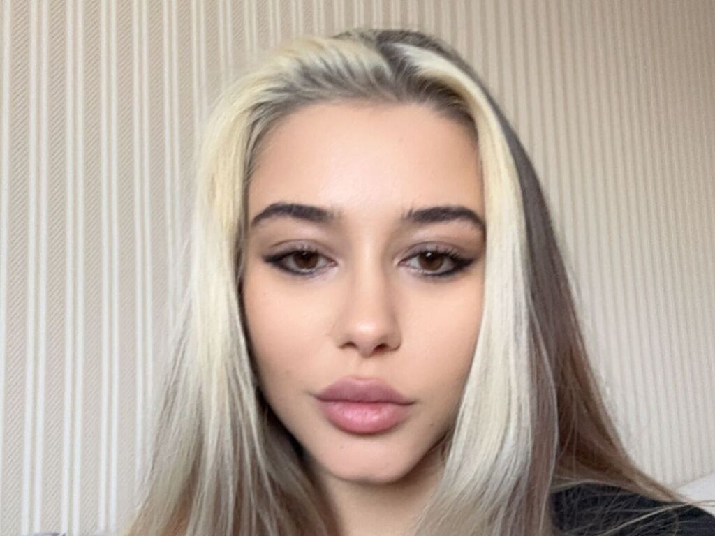 Perfil con Sweetsindra - Imagen  n°1