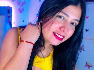 Live Sex Sweetsins2u