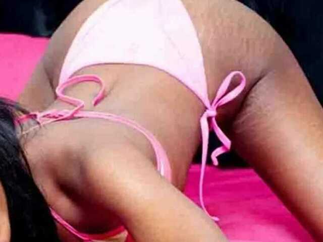 Sweetslender' profilo - Immagine n°2