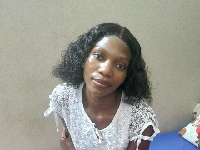 Profil de Sweetslender - Photo n°2