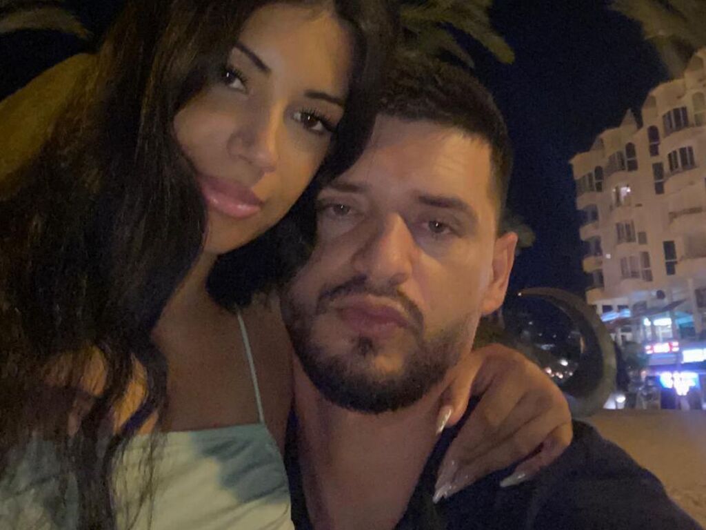 Sweetsloversduo's profiel - Afbeelding n°0