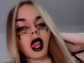 Profil de Sweetsmelissa