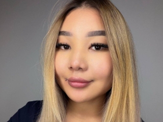Webcam sex con Sweetsohee
