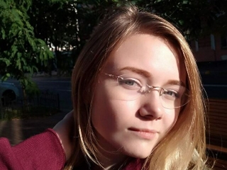 Profil de Sweetsparkle
