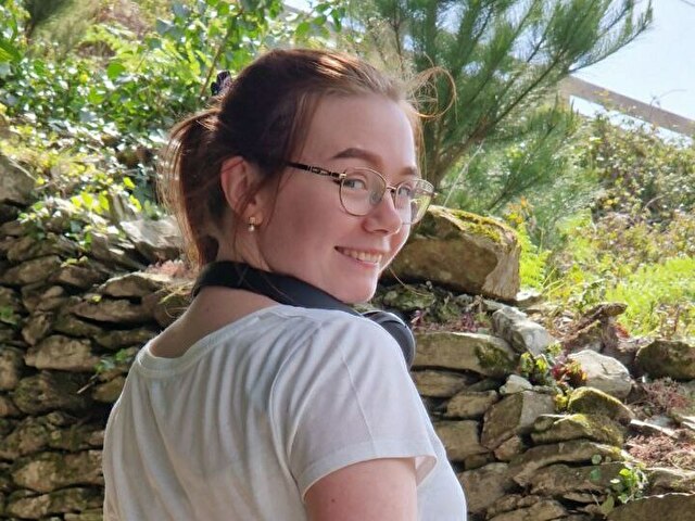 Perfil con Sweetsparkle - Imagen  n°5