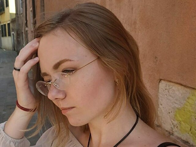 Perfil con Sweetsparkle - Imagen  n°6