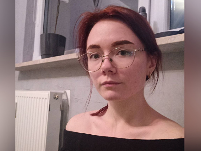 Perfil con Sweetsparkle - Imagen  n°7