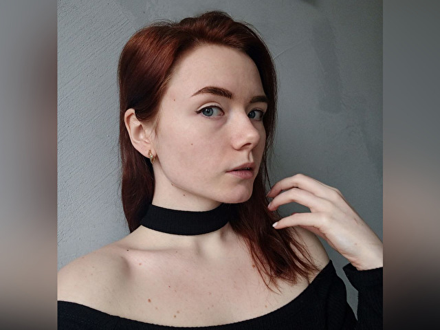 Perfil con Sweetsparkle - Imagen  n°8